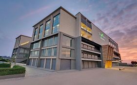 Fern Residency Morbi